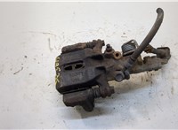  Суппорт Rover 600-series 1993-1999 20363019 #1