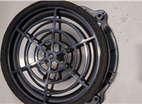 4L0035415B Динамик Audi Q7 2005-2015 20363020 #1
