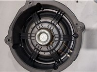 4L0035415B Динамик Audi Q7 2005-2015 20363020 #2