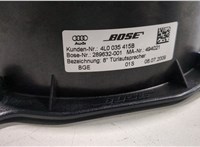 4L0035415B Динамик Audi Q7 2005-2015 20363020 #3