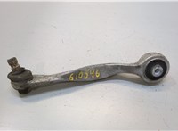  Рычаг подвески Audi A6 (C5) 1997-2005 20363021 #1
