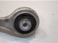  Рычаг подвески Audi A6 (C5) 1997-2005 20363021 #2