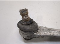  Рычаг подвески Audi A6 (C5) 1997-2005 20363021 #3
