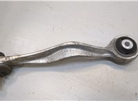  Рычаг подвески Audi A6 (C5) 1997-2005 20363021 #4
