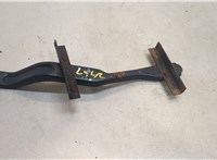  Кронштейн полки АКБ Toyota Highlander 1 2001-2007 20363022 #1