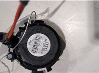 4L0035415B Динамик Audi Q7 2005-2015 20363024 #1