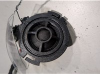 4L0035415B Динамик Audi Q7 2005-2015 20363024 #2