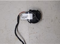 4F0035399A Динамик Audi Q7 2005-2015 20363024 #3