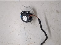 4F0035399A Динамик Audi Q7 2005-2015 20363024 #4