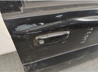  Дверь боковая (легковая) Fiat Panda 2003-2012 20363025 #2