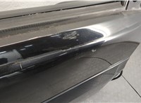  Дверь боковая (легковая) Fiat Panda 2003-2012 20363025 #3