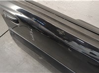  Дверь боковая (легковая) Fiat Panda 2003-2012 20363025 #4