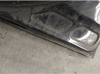  Дверь боковая (легковая) Fiat Panda 2003-2012 20363025 #8