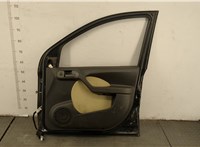  Дверь боковая (легковая) Fiat Panda 2003-2012 20363025 #9