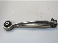  Рычаг подвески Audi A6 (C5) 1997-2005 20363026 #1