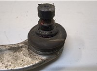  Рычаг подвески Audi A6 (C5) 1997-2005 20363026 #2