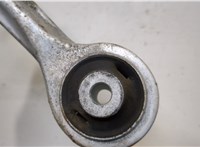  Рычаг подвески Audi A6 (C5) 1997-2005 20363026 #3
