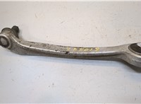  Рычаг подвески Audi A6 (C5) 1997-2005 20363026 #4
