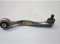  Рычаг подвески Audi A6 (C5) 1997-2005 20363028 #1