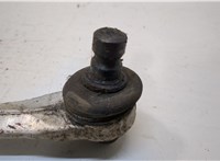  Рычаг подвески Audi A6 (C5) 1997-2005 20363028 #2