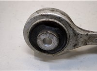  Рычаг подвески Audi A6 (C5) 1997-2005 20363028 #3