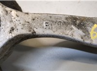  Рычаг подвески Audi A6 (C5) 1997-2005 20363028 #4