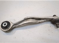  Рычаг подвески Audi A6 (C5) 1997-2005 20363028 #5