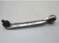  Рычаг подвески Audi A6 (C5) 1997-2005 20363029 #1