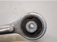  Рычаг подвески Audi A6 (C5) 1997-2005 20363029 #2