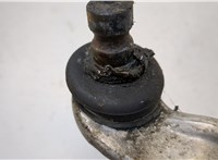  Рычаг подвески Audi A6 (C5) 1997-2005 20363029 #3