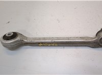  Рычаг подвески Audi A6 (C5) 1997-2005 20363029 #4
