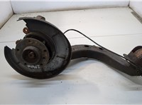  Ступица (кулак, цапфа) BMW 3 E36 1991-1998 20363030 #1