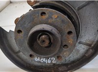  Ступица (кулак, цапфа) BMW 3 E36 1991-1998 20363030 #2