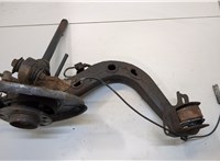  Ступица (кулак, цапфа) BMW 3 E36 1991-1998 20363030 #3