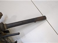  Ступица (кулак, цапфа) BMW 3 E36 1991-1998 20363030 #4