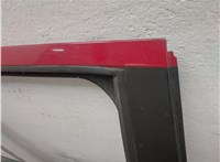  Ручка двери салона Fiat Panda 2011- 11379639 #5