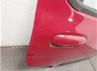 Ручка двери салона Fiat Panda 2011- 11379639 #6