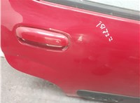  Ручка двери салона Fiat Panda 2011- 11379639 #7