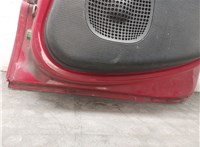  Ручка двери салона Fiat Panda 2011- 11379639 #8