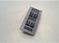4B0959851B Кнопка стеклоподъемника (блок кнопок) Audi A6 (C5) 1997-2005 20363035 #1