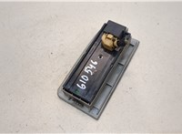 4B0959851B Кнопка стеклоподъемника (блок кнопок) Audi A6 (C5) 1997-2005 20363035 #2