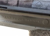 4B0959851B Кнопка стеклоподъемника (блок кнопок) Audi A6 (C5) 1997-2005 20363035 #3