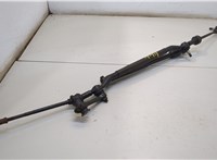  Тяга рулевая Mercedes CLK W208 1997-2002 20363037 #1