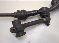 Тяга рулевая Mercedes CLK W208 1997-2002 20363037 #3