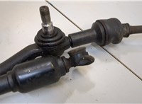  Тяга рулевая Mercedes CLK W208 1997-2002 20363037 #4