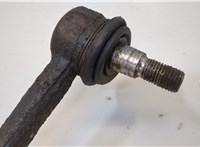  Тяга рулевая Mercedes CLK W208 1997-2002 20363037 #6