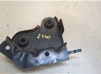  Кронштейн (лапа крепления) Mazda CX-9 2012-2016 20363038 #1