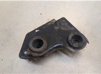  Кронштейн (лапа крепления) Mazda CX-9 2012-2016 20363038 #2