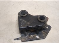  Кронштейн (лапа крепления) Mazda CX-9 2012-2016 20363038 #3