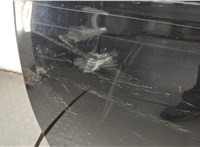  Дверь боковая (легковая) Volkswagen Passat 6 2005-2010 20363040 #2